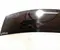 McLaren 13N1608CP, 43R-00338, DOT723M131AS2 / 13N1608CP, 43R00338, DOT723M131AS2 570S 2016 Heckscheibe - Bild 2