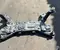 Gebrauchtes Original Ford FAX0175 Kuga III 2025 Querträger vorne - Bild 3