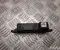 BAIC A00112282, 116RAI-001047, C52XA00112282 / A00112282, 116RAI001047, C52XA00112282 X55 2024 unidad de control - Imagen 2