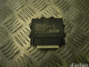 Lexus 89430-48090 / 8943048090 RX (_L2_) 2016 unité de contrôle