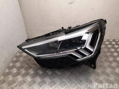 Audi 8EA 941 033 A / 8EA941033A Q3 (F3B) 2025 Headlight Left - Image 1