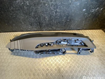 Kia 84710-CV970 / 84710CV970 EV6 (CV) 2023 Tableau de bord - Image 1