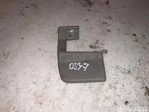 Volvo 08639590 S60 I 2010 Molding