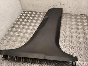 Kia 85845-SZ000 / 85845SZ000 EV4 (CT) 2026 Lining, pillar b Lower right side
