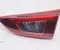 Mazda DB3D513F0 CX-3 (DK) 2018 Taillight - Image 1