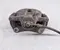 Hyundai i20 III (BC3, BI3) 2024 Brake Caliper Right Front - Image 3