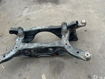 Mazda KB8B2880XA CX-5 (KF) 2017 traverser - Image 1