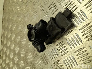 Gebrauchtes Original Mercedes-Benz A0005061300 EQC (N293) 2020 Zusatzwasserpumpe