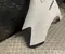 Toyota YARIS (_P13_) 2015 Aile - Image 2
