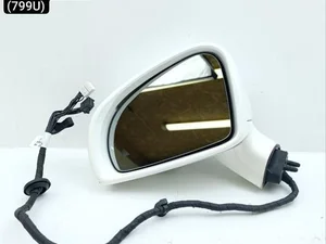 Mercedes-Benz A2318103716, A3164137 SL (R231) 2013 Rétroviseur extérieur