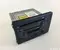Volvo 8633166 V70 II (SW) 2006 Radio / lecteur CD - Image 1