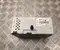 Ford PV4T-18D890-ZR / PV4T18D890ZR Kuga III 2025 Control unit for navigation system - Image 2
