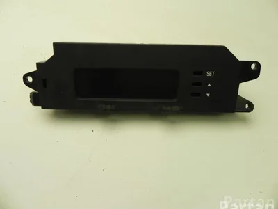 Hyundai 94101-1J780 / 941011J780 i20 (PB, PBT) 2010 Ecran - Image 1