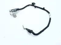 Jeep 68435024AD, P68435024AD Wrangler JL 2021 Жгут проводов для АКБ