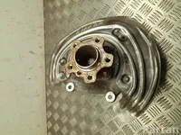 BMW R1021805 i4 (G26) 2024 rato guolio korpusas dešinė priekis