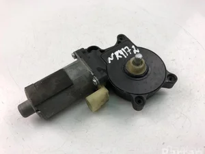 Volvo 119970-XXX / 119970XXX XC90 I 2002 Moteur de lève-vitre