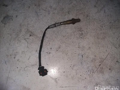 Opel 12597893 INSIGNIA A Saloon (G09) 2010 Sonde lambda - Image 1