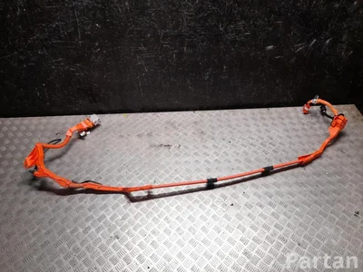 Toyota 82815-K0330, 82815-K0350 / 82815K0330, 82815K0350 Yaris Cross XP210 2022 Harness - Image 1