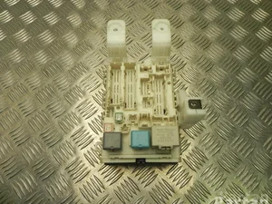 Toyota 40906-0789 / 409060789 PRIUS Hatchback (_W2_) 2005 Boîte à fusibles