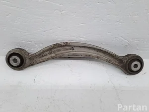 Mercedes-Benz C-CLASS (W205) 2016 Arrière levier de suspension incurvé