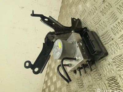 Toyota 44540-0DA40 / 445400DA40 Yaris P210 2024 Unité de commande hydraulique ABS - Image 1