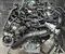 BMW B48B20V 5 G60 2025 Komplettmotor - Bild 1