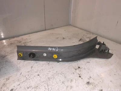 Volvo 8641786 S80 I (TS, XY) 2005 Tapisserie voiture right side - Image 1