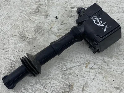 Peugeot 9808653680 208 II (P21) 2021 Bobine d'allumage - Image 1