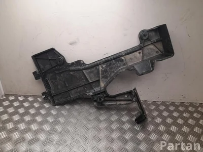 Volkswagen 5QS825101A Tayron 2025 Unterfahrschutz - Bild 1