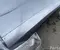 Peugeot 408 (P54) 2023 Roof - Image 2