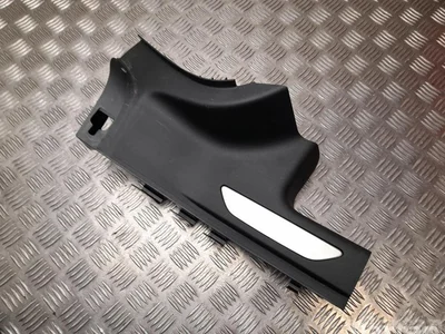 Jaguar J9D3-13244-A, J9D3-13244-AD / J9D313244A, J9D313244AD I-PACE 2019 Bordure de seuil de porte - Image 1