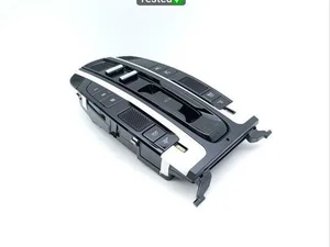 Porsche 971.959.551.EE / 971959551EE PANAMERA (971) 2018 Innenbeleuchtung