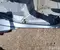 Aston Martin DBX 2021 Side sill Right - Image 3