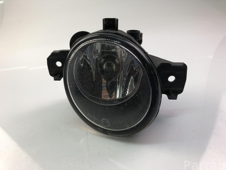 RENAULT 7711216680 LAGUNA II (BG0/1_) 2001 Fog Light