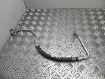 Toyota BBLP-11HP / BBLP11HP C-HR (_X1_) 2019 Climatisation, Tuyaux / Tubes - Image 1