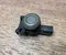 Mazda GMK667UC1 ; 23090753081 / GMK667UC1, 23090753081 CX-5 (KF) 2024 Sensor, auxiliar de aparcamiento - Imagen 2