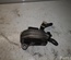 VOLVO 326D20 S80 I (TS, XY) 2006 Engine Mounting Upper