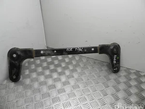 Renault 820053741 ZOE (BFM_) 2014 Support