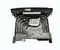 MAN Trucks 81281006035, 81281006029 TGX I 2017 Radio, Multimedia MMT - Bild 2
