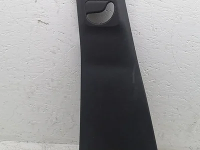 Opel 9847053480, 98470534ZD Astra L Hatchback 2023 Tapisserie voiture - Image 1