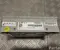 Audi 4H0035082B, 4H0035082 A8 (4H_) 2012 Radio / lecteur CD - Image 3