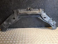 Maserati 670042318 LEVANTE 2019 Garniture de radiateur