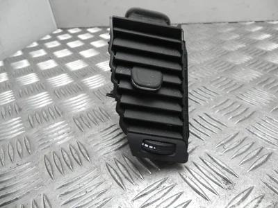 Opel 39079605 ASTRA K 2019 Évent - Image 1