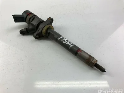 Volvo 328480 V50 (MW) 2012 Bobine d'allumage - Image 1