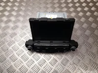 Hyundai 96560-D7100 / 96560D7100 TUCSON (TL) 2018 Radijas / magentola