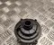 BYD TA21309020A SEALION 7 2026 bomba de agua adicional - Imagen 1