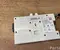 BMW 5A3C562 5 (G30) 2021 Antenos stiprintuvas - Paveiksliukas 1
