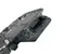 MAN Trucks 81258397332, 81258397366, 81258397403, 81258397424, 0501337233 TGX I 2019 Unidad de control de la caja de cambios TraXon AM1 - Imagen 3