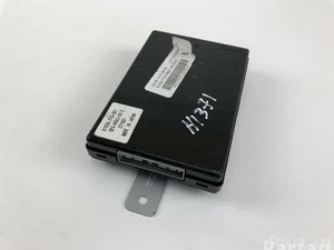 Honda 81628-T1G-G01 / 81628T1GG01 CR-V IV (RM_) 2014 Unités de contrôle