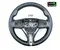 Maserati 1033616, 1033616XXXD, 06700478570, 6700478570 LEVANTE 2017 Steering Wheel - Image 1
